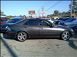 2002 Lexus IS 300