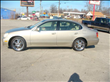 1999 Lexus GS 300