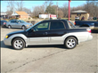 2003 Subaru Baja