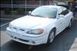 1999 Pontiac Grand Am