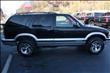 Click to enlarge