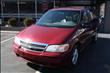 2004 Chevrolet Venture