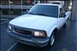 1997 GMC Sonoma