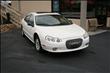 2004 Chrysler Concorde