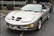 2000 Pontiac Firebird