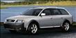 2003 Audi allroad
