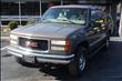 1998 GMC Suburban