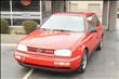1998 Volkswagen Golf