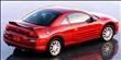 2002 Mitsubishi Eclipse