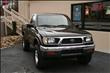 1995 Toyota Tacoma