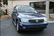 2005 Buick Rainier