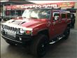 2004 Hummer H2