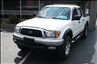 2003 Toyota Tacoma