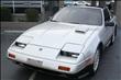 1984 Nissan 300ZX