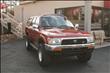 1995 Toyota 4Runner