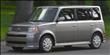 2005 Scion xB
