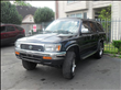 1994 Toyota 4Runner