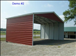 Click to enlarge