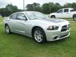 2011 Dodge Charger