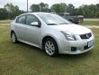 2011 Nissan Sentra