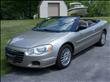 2004 Chrysler Sebring