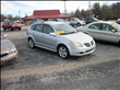 2006 Pontiac Vibe
