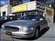 2005 Buick Park Avenue