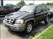 2005 Isuzu Ascender
