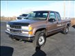 1997 Chevrolet K2500