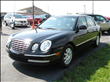 2007 Kia Amanti