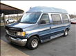 1992 Ford Econoline