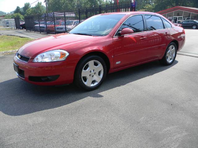 Cheap Cars Little Rock Ar Cheap Cars Little Rock Ar