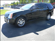 2005 Cadillac SRX
