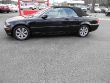 2005 BMW 3 series