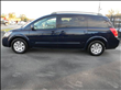 2005 Nissan Quest