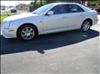 2006 Cadillac STS