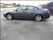 2007 Nissan Maxima