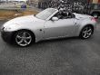 2006 Nissan 350Z