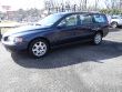 2001 Volvo V70