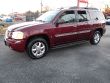 2005 GMC Envoy XL
