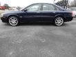 2004 Volvo S80