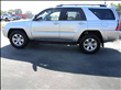 2005 Toyota 4Runner