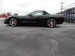 2001 Chevrolet Corvette