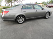 2006 Toyota Avalon