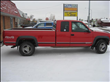 1995 Chevrolet K2500
