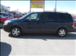 2006 Pontiac Montana SV6