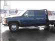 2000 Chevrolet K3500