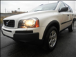 2003 Volvo XC90