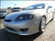 2005 Hyundai Tiburon
