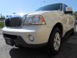 2003 Lincoln Aviator